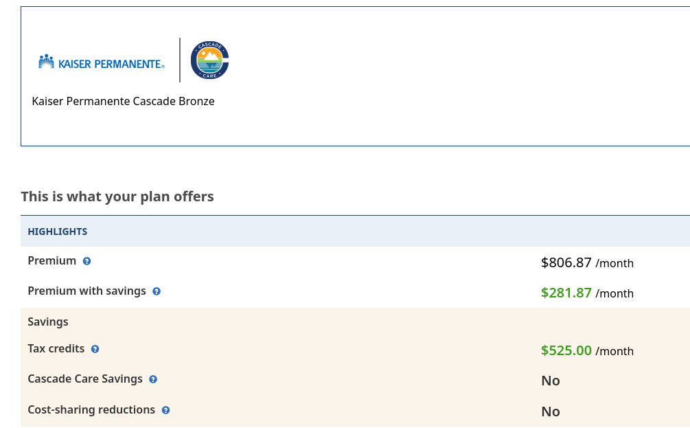 Cascadia deserves universal healthcare