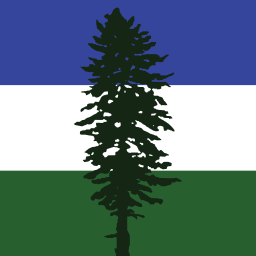 Cascadia today: Cascadia says "No Kings" + vote Katie Wilson + BC land defenders avoid jail