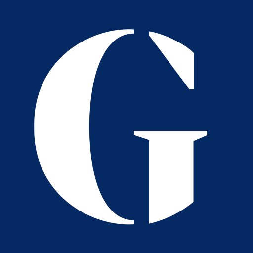 Cascadia today: Court OKs Trump invasion + donate to food banks + new exhibit on Ursula  LeGuin
