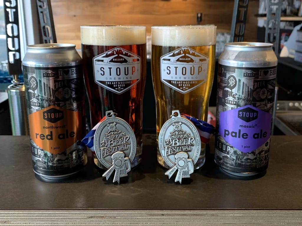 Join us for a meetup Nov 12?