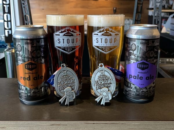 Join us for a meetup Nov 12?